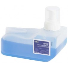 Ssdc Mystic Foaming Ab Hand Soap 750ml 6/Ct